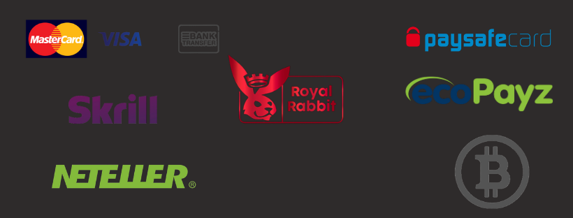 royal rabbit casino payment - royal rabbit bitcoin