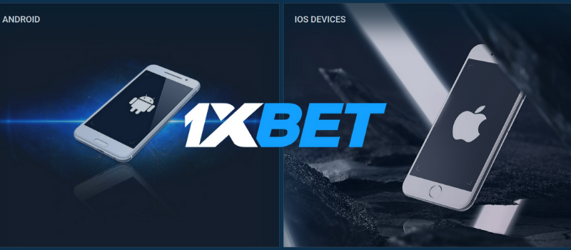 1xbet app - 1xbet mobile