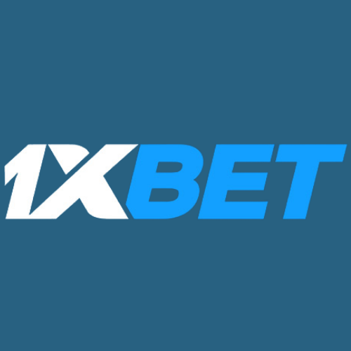 1xbet casino bonus