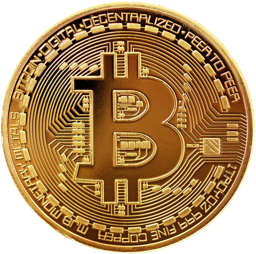 Bitcoin-casino-online