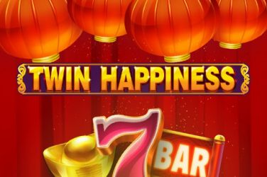 Twin Happiness Slot review - Where to play multi slots demo?