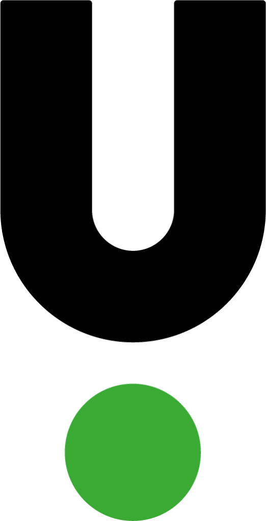 mini logo Unibet - bonuses