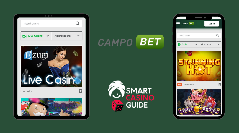 campobet app campobet mobile - live casino stunning hot piggy riches smartcasinoguide