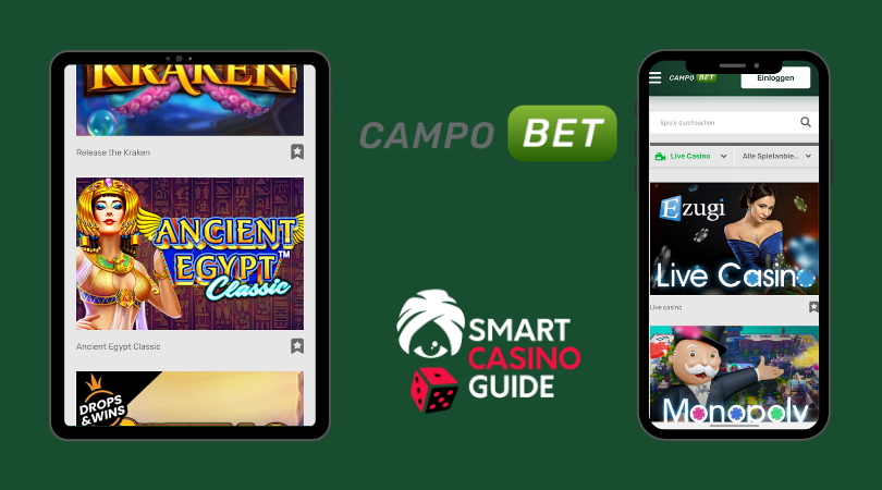 campobet mobile - live casino monopoly ancient egypt smartcasinoguide - campobet app