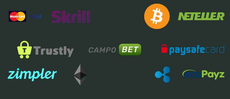 campobet bitcoin - campobet withdrawal