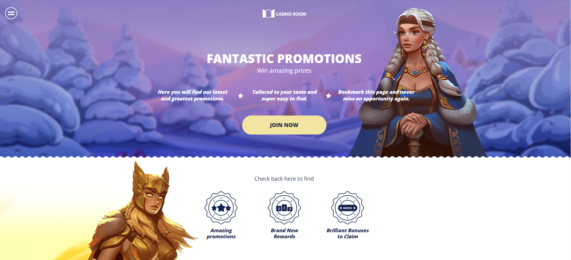 casino room bonus code - casino room welcome bonus - casino room no deposit bonus - casinoroom free spins - princess with long hair