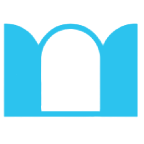 casino room logo