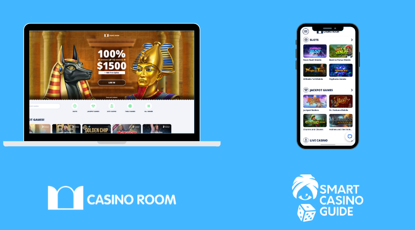casino room review - casino room online casino - casino room mobile - book of dead live casino - casino room app