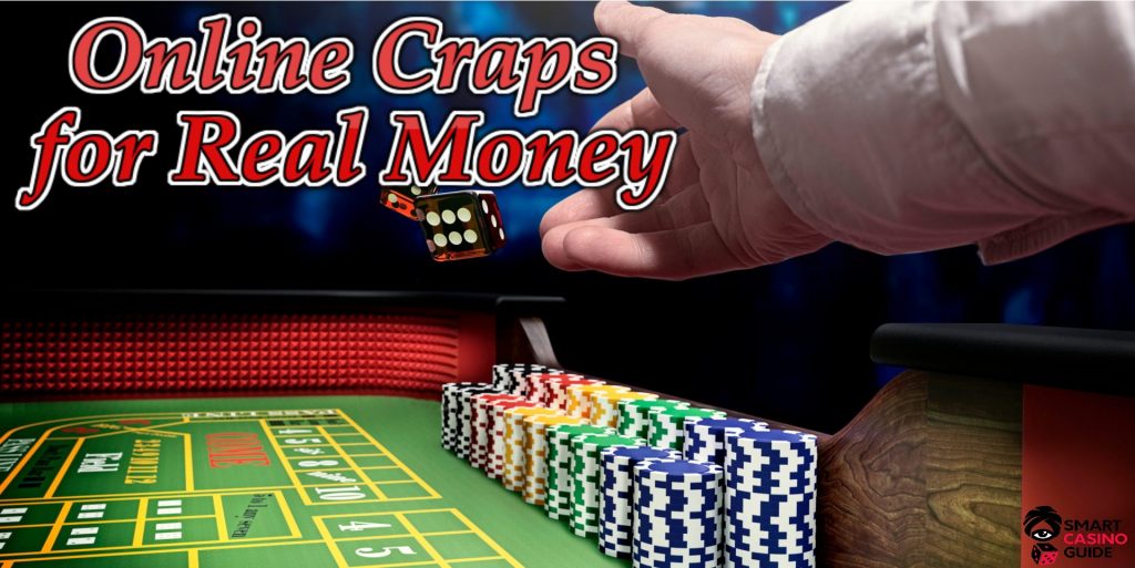 online craps for real money - hand throwing dice
