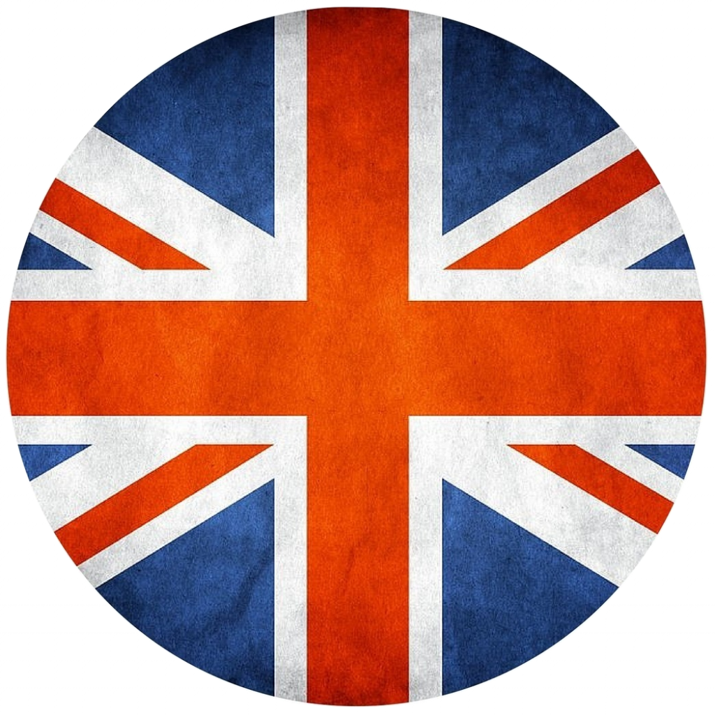 UK flag - free spins no deposit casino UK 2026