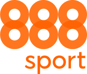 888 sport logo - promotion code existing customer
