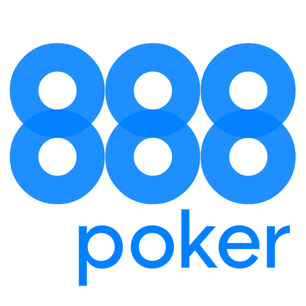 888 poker logo - weekly bonus