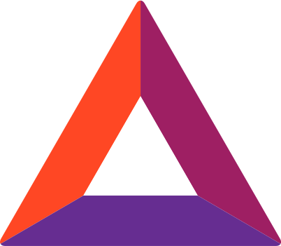 who accepts Basic Attention Token mini logo