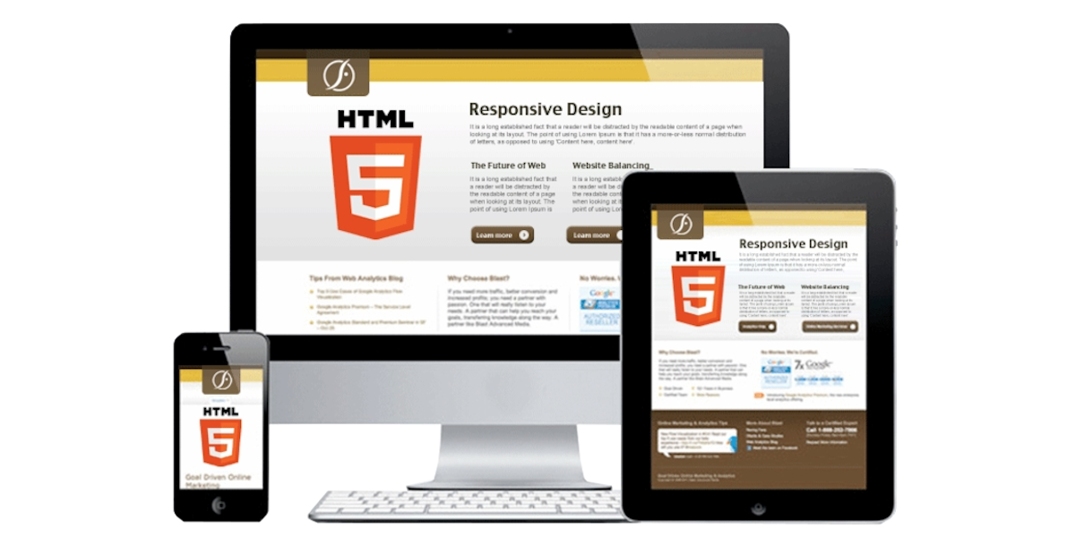 NetEnt Touch for your mobile devices - HTML5 NetEnt Touch for your mobile devices - HTML5