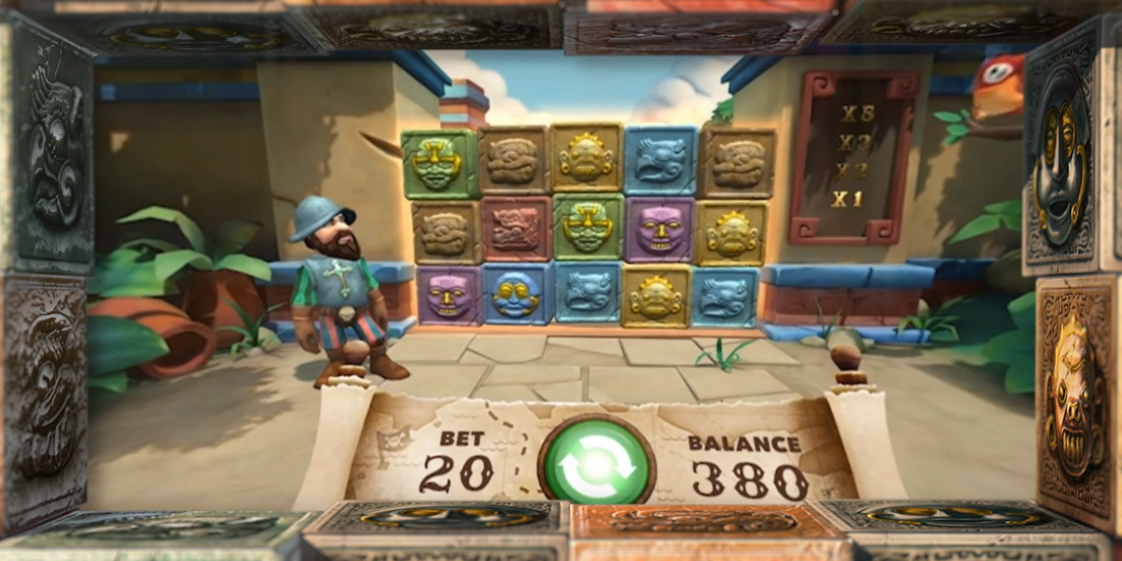 NetEnt best Slots in Virtual reality casinos NetEnt best Slots in Virtual reality casinos