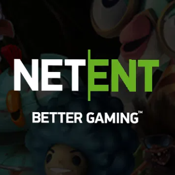 Most popular NetEnt and Red Tiger slots