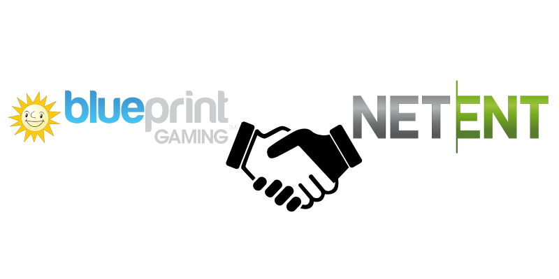 This partnership allows for supplying more games to players in the NetEnt Casino UK This partnership allows for supplying more games to players in the NetEnt Casino UK