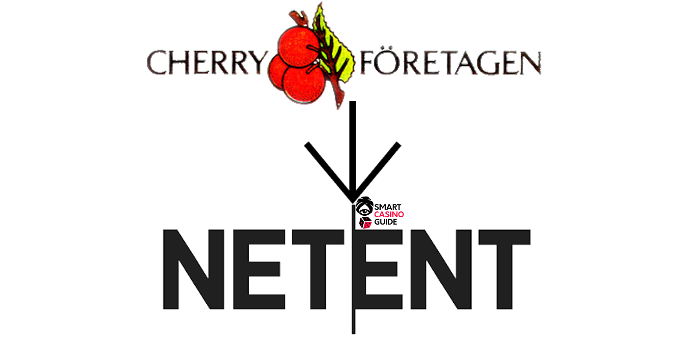 That moment NetEnt stock price was much lower than nowadays That moment NetEnt stock price was much lower than nowadays