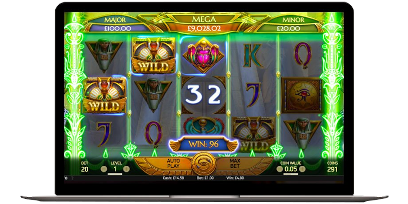 Slot games with jackpots - best NetEnt casino bonus games Slot games with jackpots - best NetEnt casino bonus games