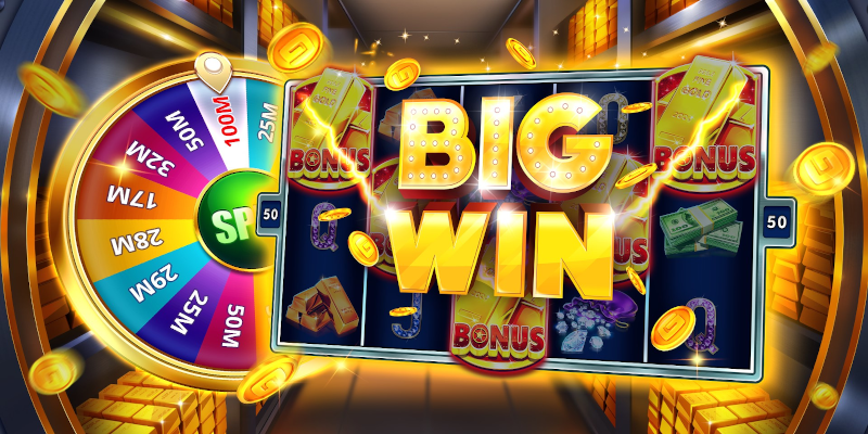 Are casino slot machines rigged? Are casino slot machines rigged?