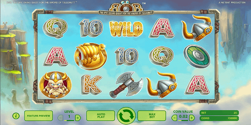 It has the fifth place in online slots best RTP list It has the fifth place in online slots best RTP list