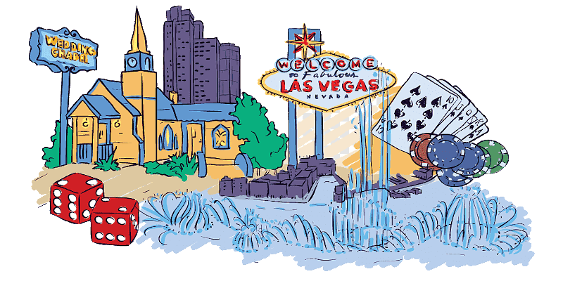 There are no rules to finding online slots best odds, but we have guidelines There are no rules to finding online slots best odds, but we have guidelines