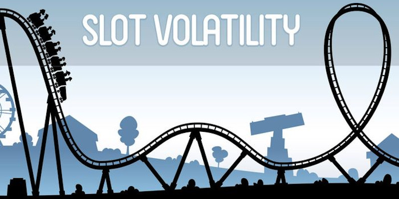 Low variance and High RTP video slots - Are slot machines rigged at casinos? Low variance and High RTP video slots - Are slot machines rigged at casinos?