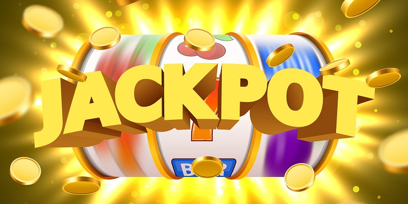 Playing the slots machine odds of winning and enjoying good wins Playing the slots machine odds of winning and enjoying good wins