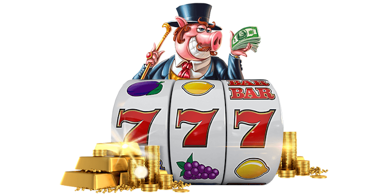 Which online slots payout the most? Attention to slots Return to Player Which online slots payout the most? Attention to slots Return to Player