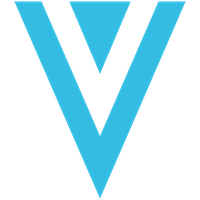 Verge XVG Crypto Coin - who accepts verge