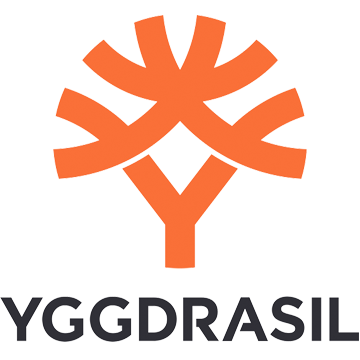 Try all Yggdrasil slots free play in Demo mode