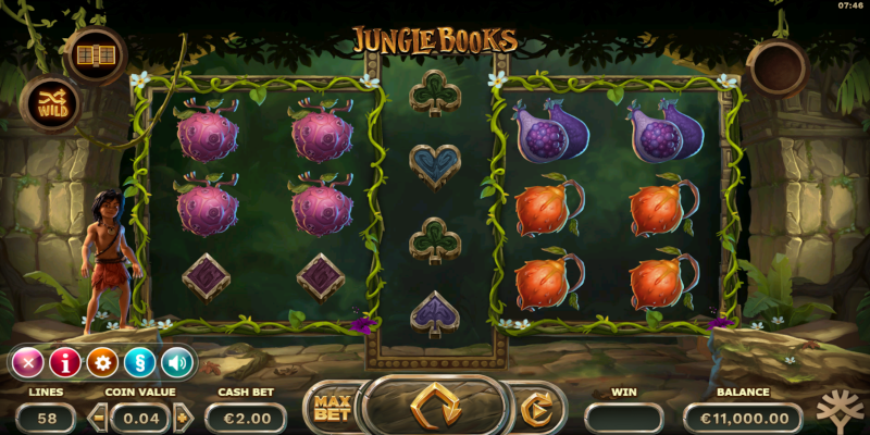 Try Free Yggdrasil slots for fun before real money betting