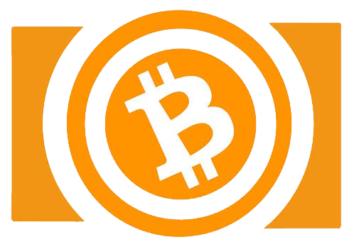 bitcoin cash logo mini - who accepts bitcoin cash