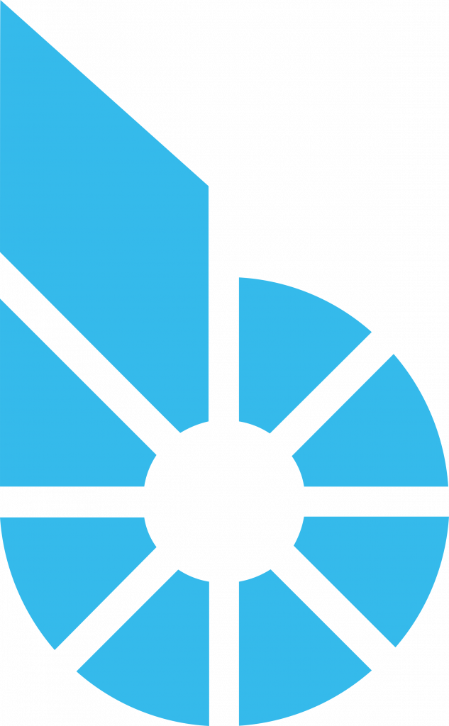 bitshares-bts-logo-png-transparent - who accepts BitShares