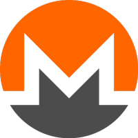 monero mini logo - who accepts monero