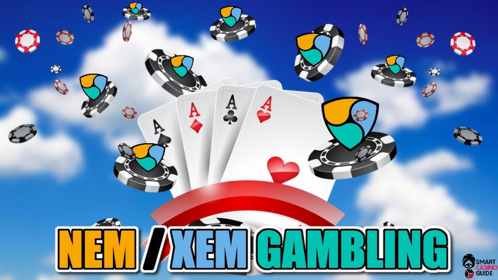 casino chips, cards, aces, nem xem gambling