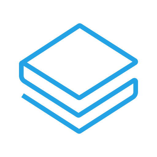 stratis STRAT logo mini - who accepts stratis