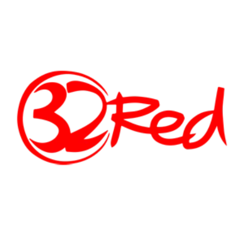 32red logo