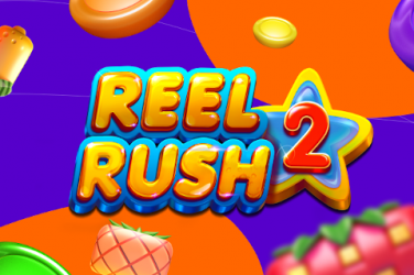 Reel Rush 2 Огляд слотів - Де грати в демо-версії декількох слотів?
