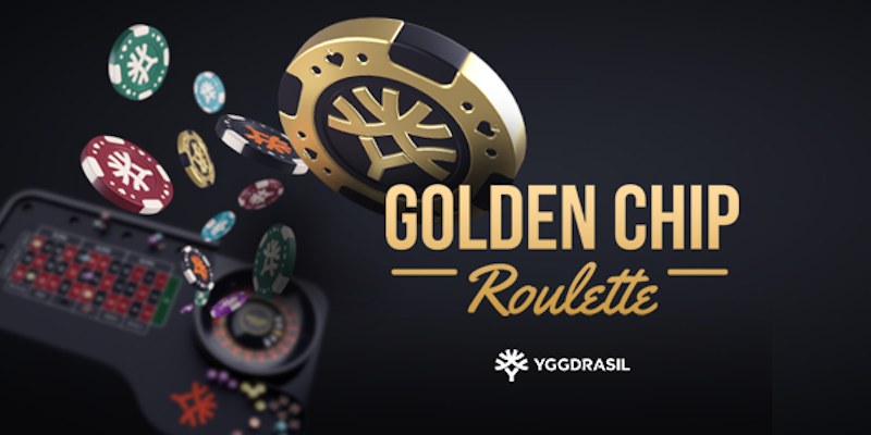 If you want to play roulette in Yggdrasil casino no deposit bonus - look to the list above If you want to play roulette in Yggdrasil casino no deposit bonus - look to the list above
