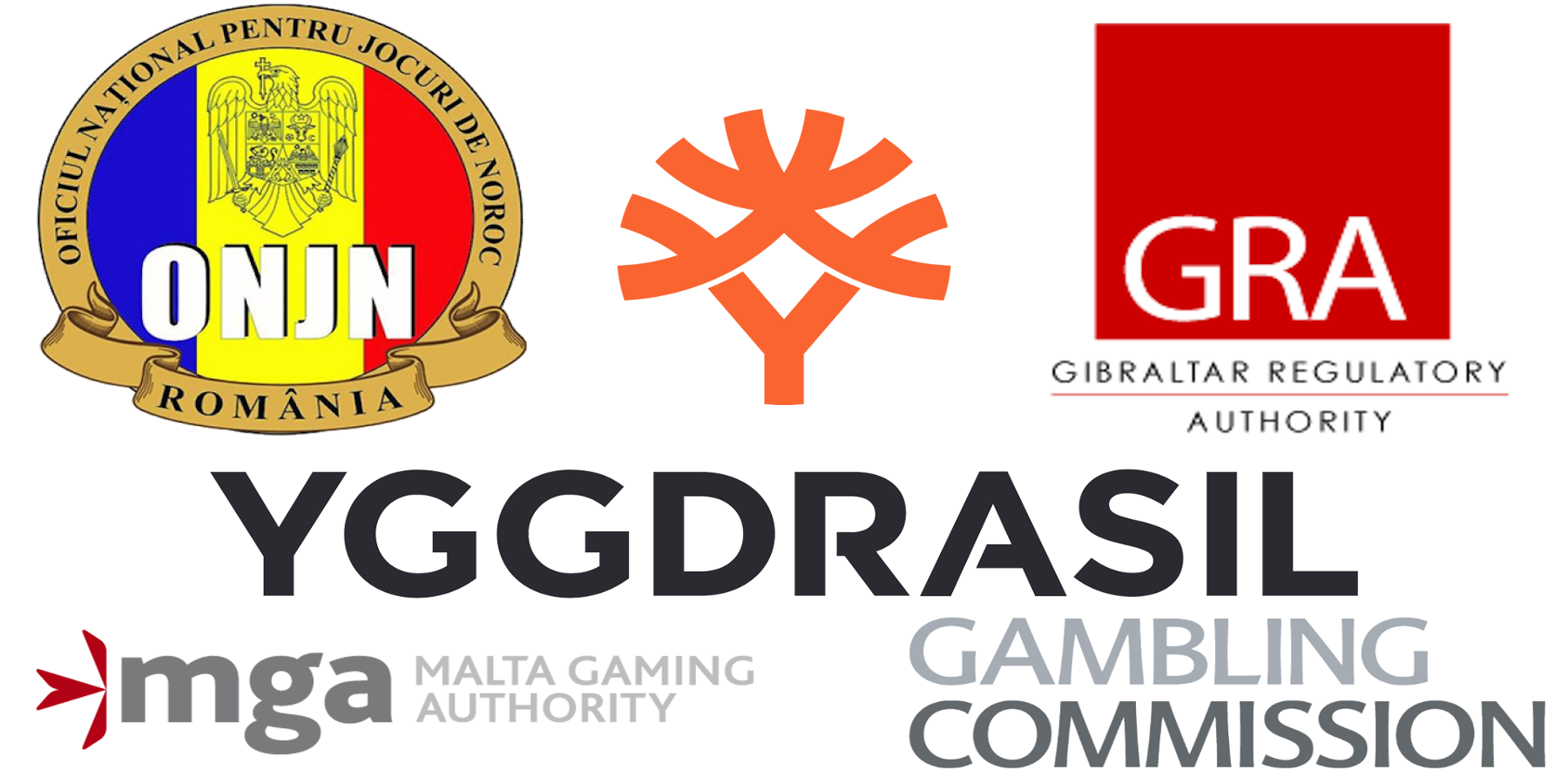 Yggdrasil online gambling licenses Yggdrasil online gambling licenses
