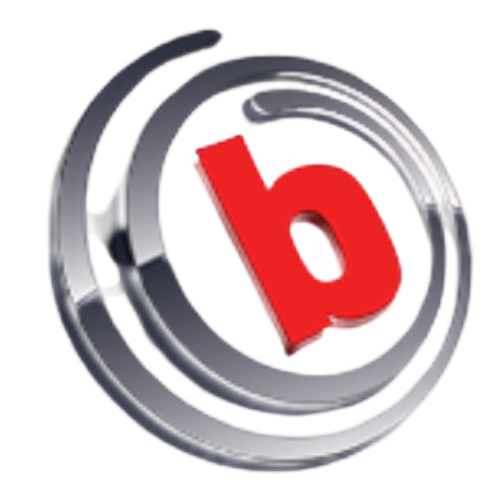 b-bets logo