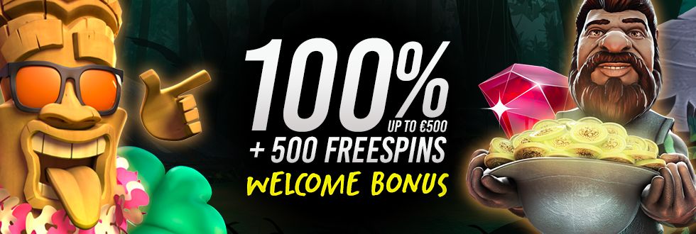 big5 casino bonus free spins no deposit bonus - big 5 casino bonus code