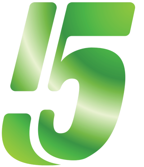 big5casino logo