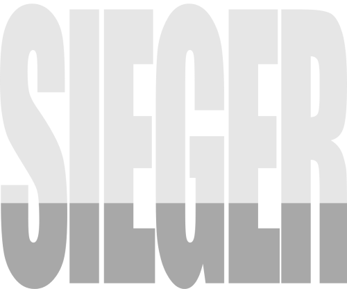 casino sieger logo