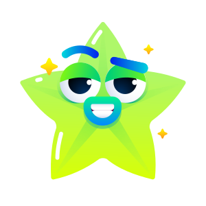 nomini logo starfruit hero