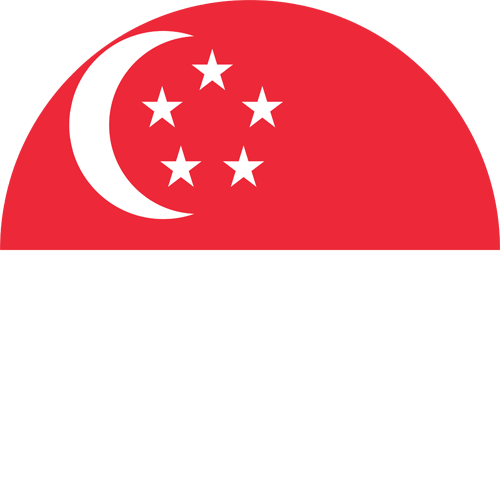 singapore flag
