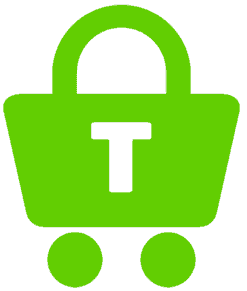trustly-symbol