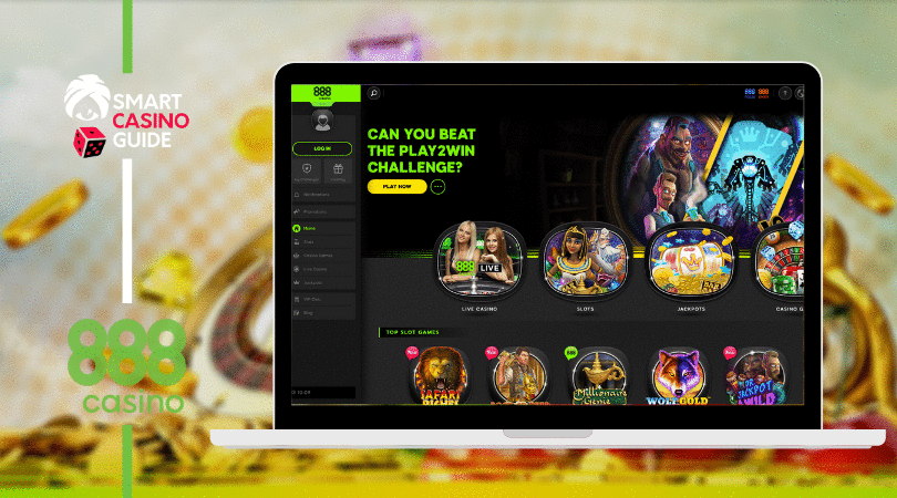 888 casino review app bonus code promo legit log in smartacasinoguide wheel of fortune beat the beast premier live casino 888 casino no deposit bonus codes