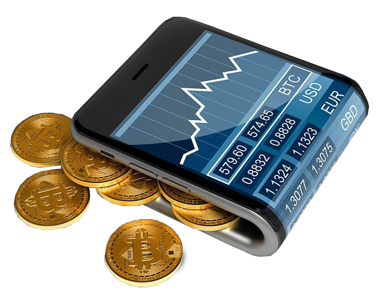Bitcoin казино депозит биткоин валюта цифровово мира